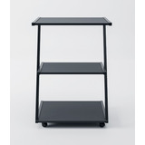 A Black Friday Chegou! Adquira A Mesa Z Descontos Exclusivo