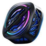 A Black Shark Magnetic Cooler 3 Pro Radiador Para Celular
