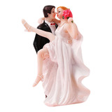 Casal