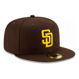 Mlb