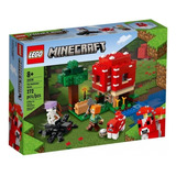 21179