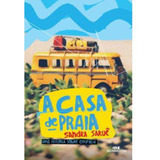 A Casa De Praia