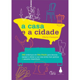Livro