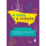 Português