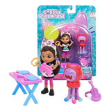 Dollhouse