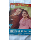 Raridade