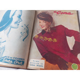 Capa
