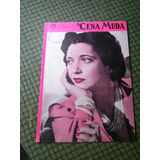 A Cena Muda N.1063 5 De Agosto De 1941 Leia O Anuncio ...