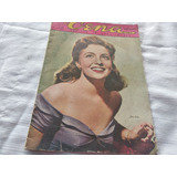 1943