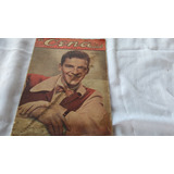 1944