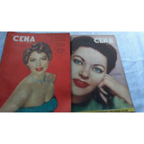 1950