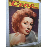 1946