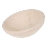30cmx8cm
