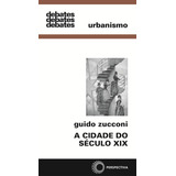 2009