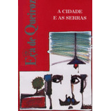 2006