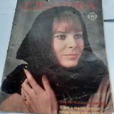Revista