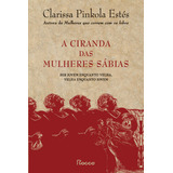 Sábias