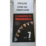 Professor