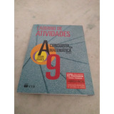 Atividades