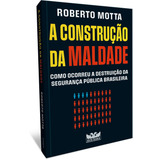 Motta