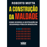 Maldade