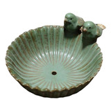 Ornamentos