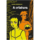 Criatura