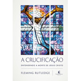 Português