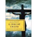 A Cruz De Cristo, De John