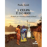 Português