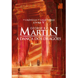 Dragões