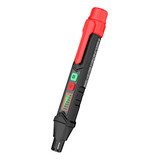 A Detector Portátil De Vazamento De Gás Habotest Ht60