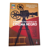 Negro