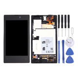 Lumia