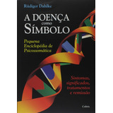 Psicossom