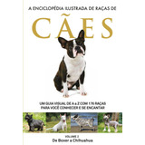 Português,