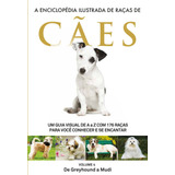 Português,