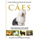 Português,