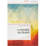 Português
