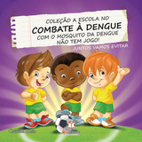 2011
