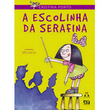 2005