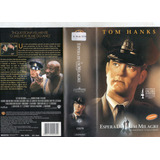 Hanks