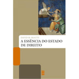 Direito