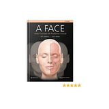 A Face - Atlas Ilustrado De