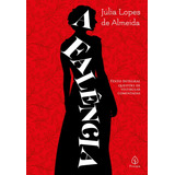 A Falência, De Lopes De Almeida, Júlia. Série Clássicos Da Literatura Ciranda Cultural Editora E Distribuidora Ltda., Capa Mole Em Português, 2019