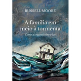 Moore