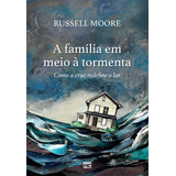 Tormenta
