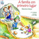 Português