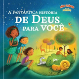 Português