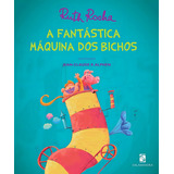 Bichos